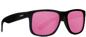 Dupont Elite Polarized