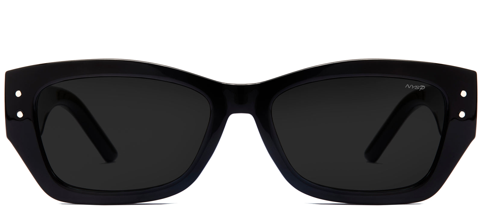 Harkin Lane Polarized