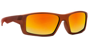 Sport Shades - Kids Sunglasses