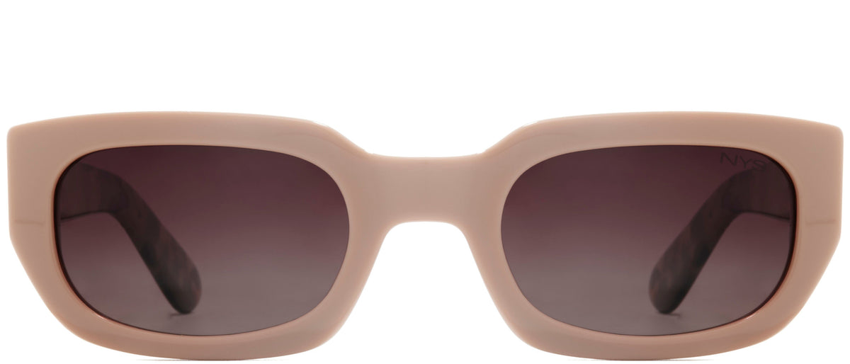 Chatham Elite Polarized