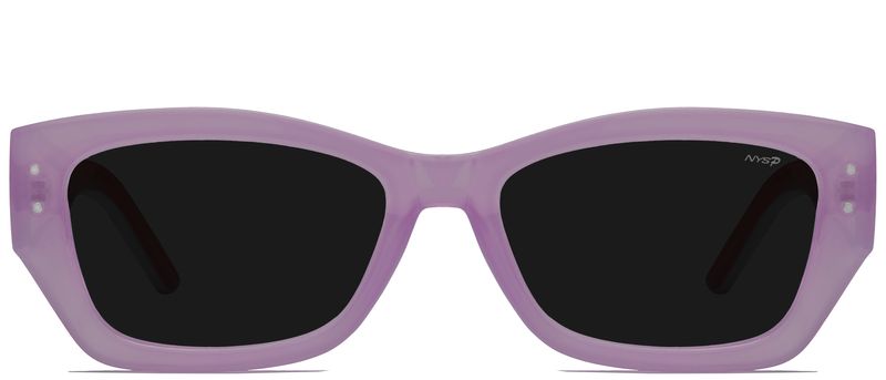 Harkin Lane Polarized