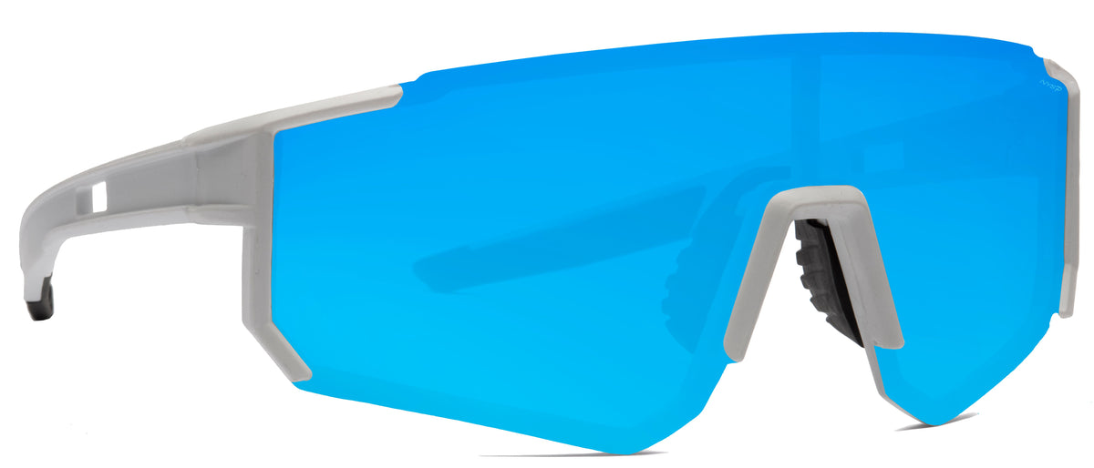 Vyse Avenue Polarized