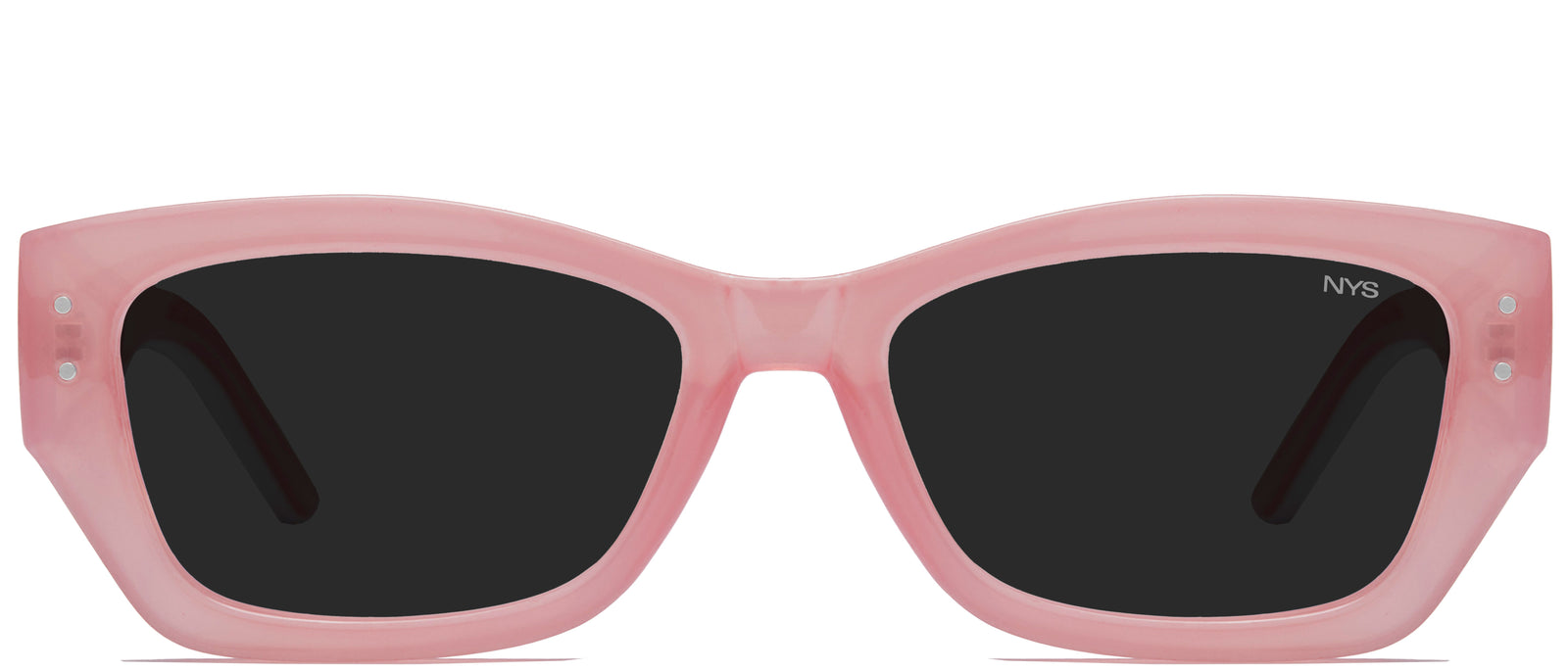 NYSLIFE Premium Eyewear Since 1996
