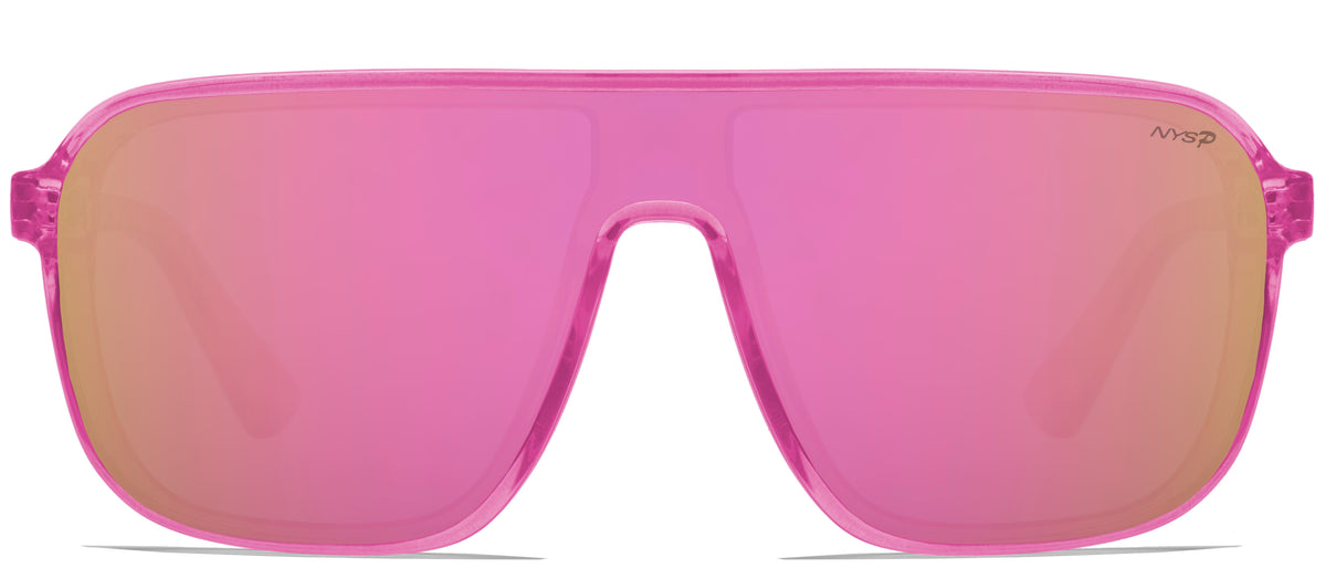 Sun Ray Drive Polarized