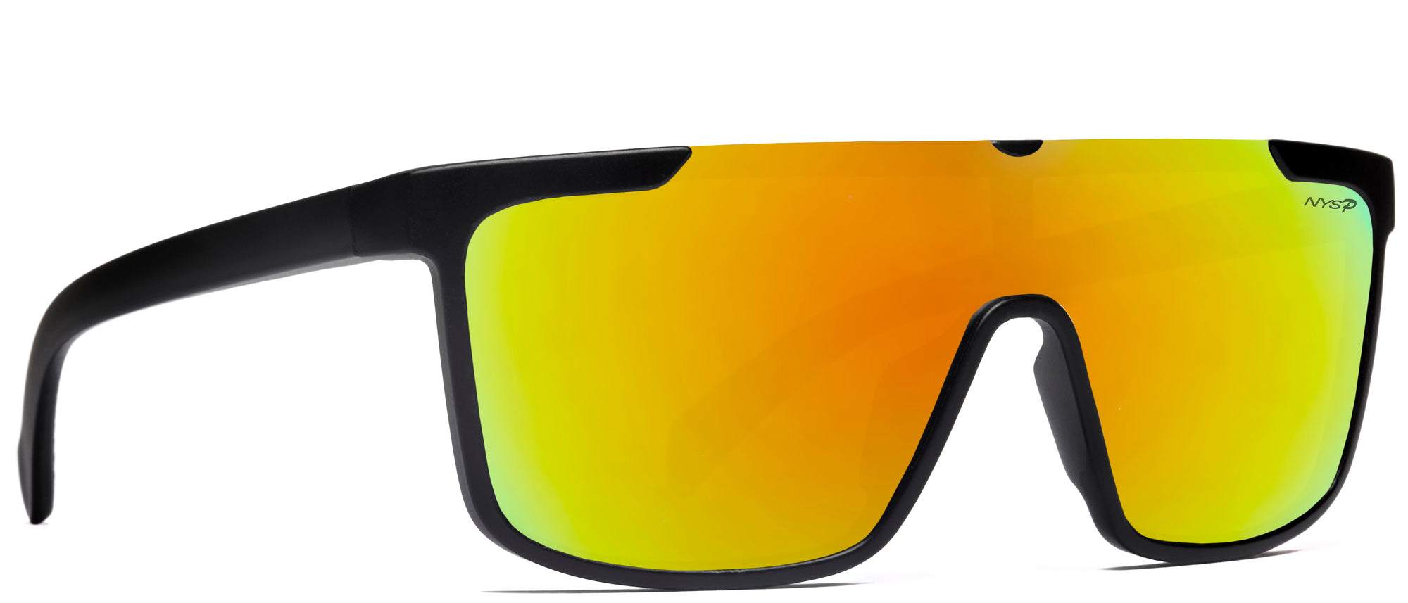 Woodcrest Road Polarized