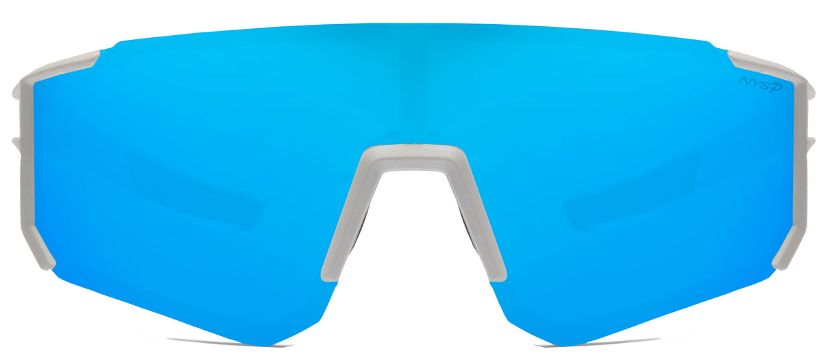 Vyse Avenue Polarized