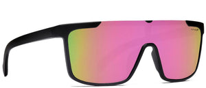 Woodcrest Road Polarized