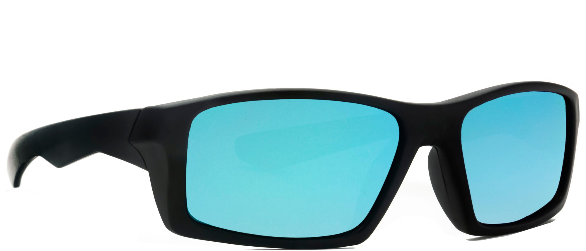 Sport Shades - Kids Sunglasses