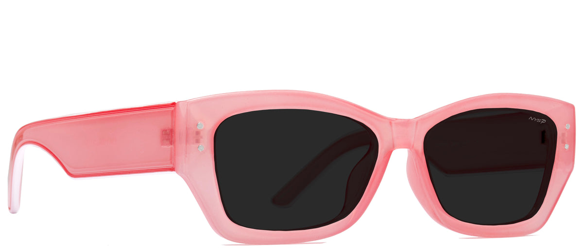 Harkin Lane Polarized