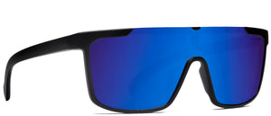 Woodcrest Road Polarized