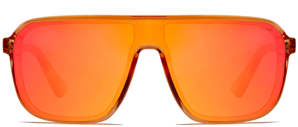 Sun Ray Drive Polarized