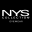 logo of NYSLIFE | Premium Eyewear Since 1996