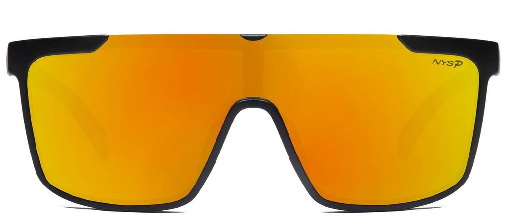 Woodcrest Road Polarized