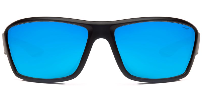 Covered Bridge Polarized