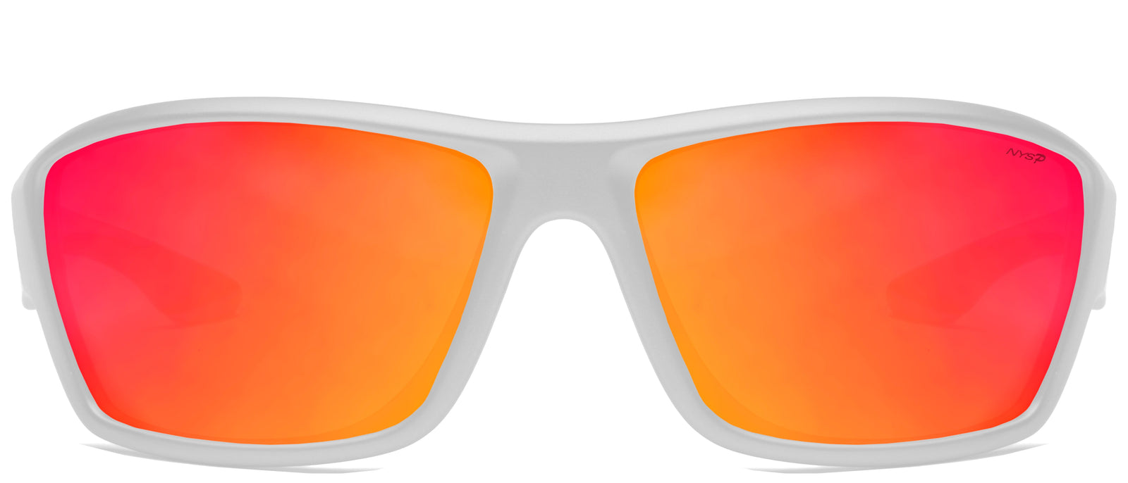 Covered Bridge Polarized