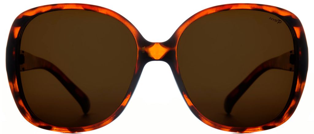 Sellover Road Polarized