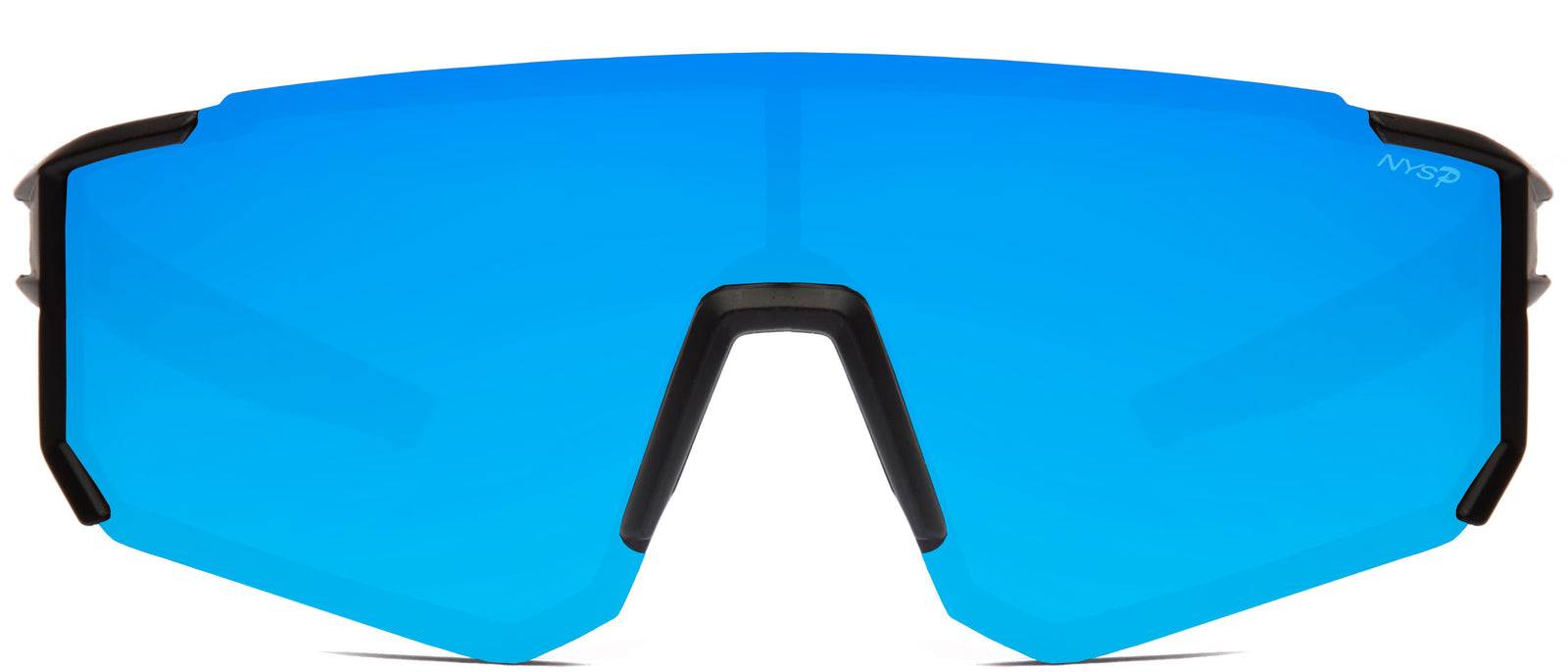 Vyse Avenue Polarized