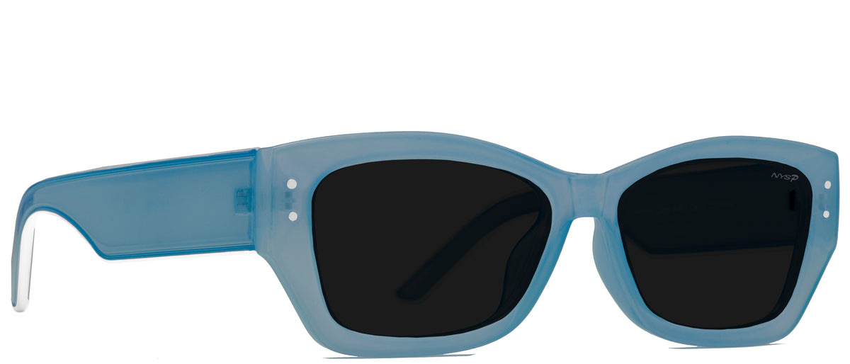 Harkin Lane Polarized