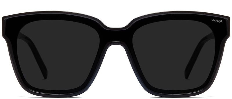 Kettle Creek Polarized