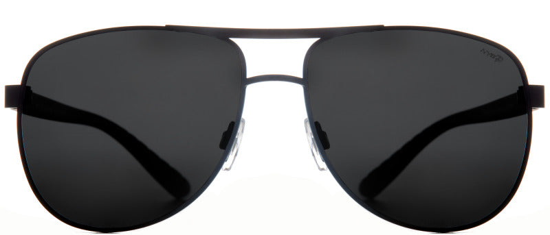 Arnow Avenue Polarized
