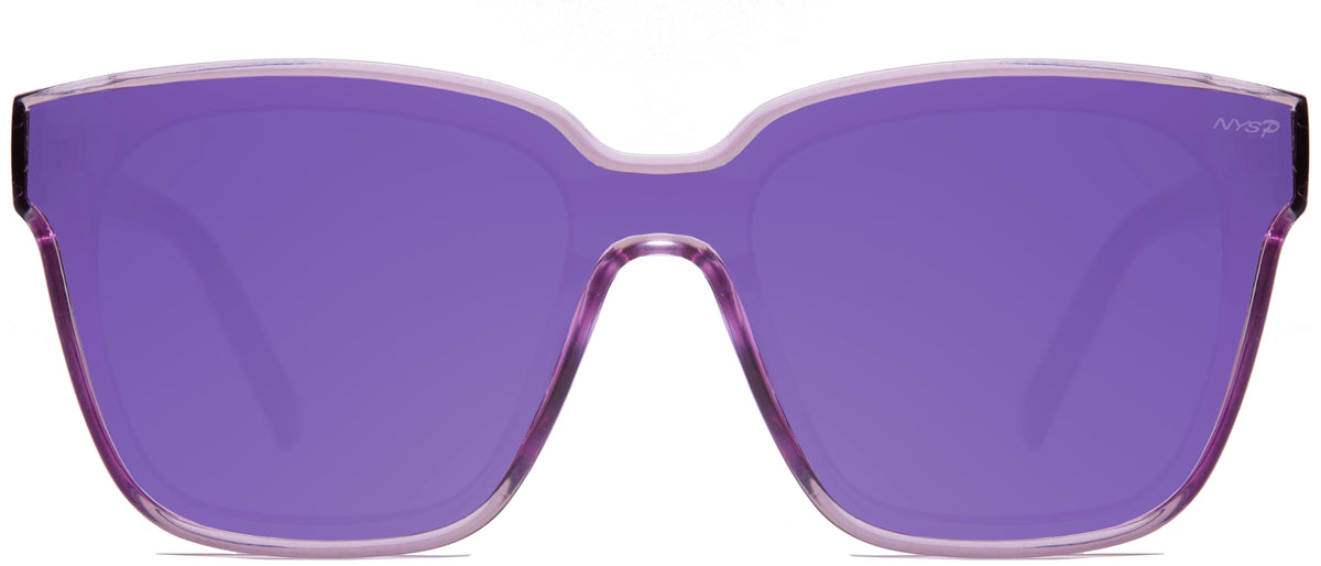 Kettle Creek Polarized