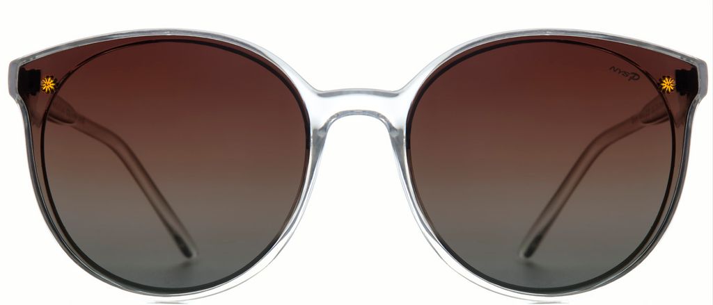 Corona Avenue Polarized