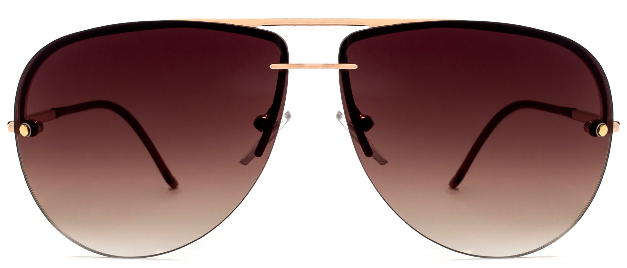 Barrow Street - Sunglasses NYS Collection Eyewear