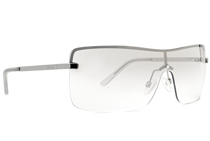 Nelson Elite Polarized - NYS Collection Eyewear