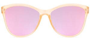 Clarkson Avenue Cat Eye Sunglasses