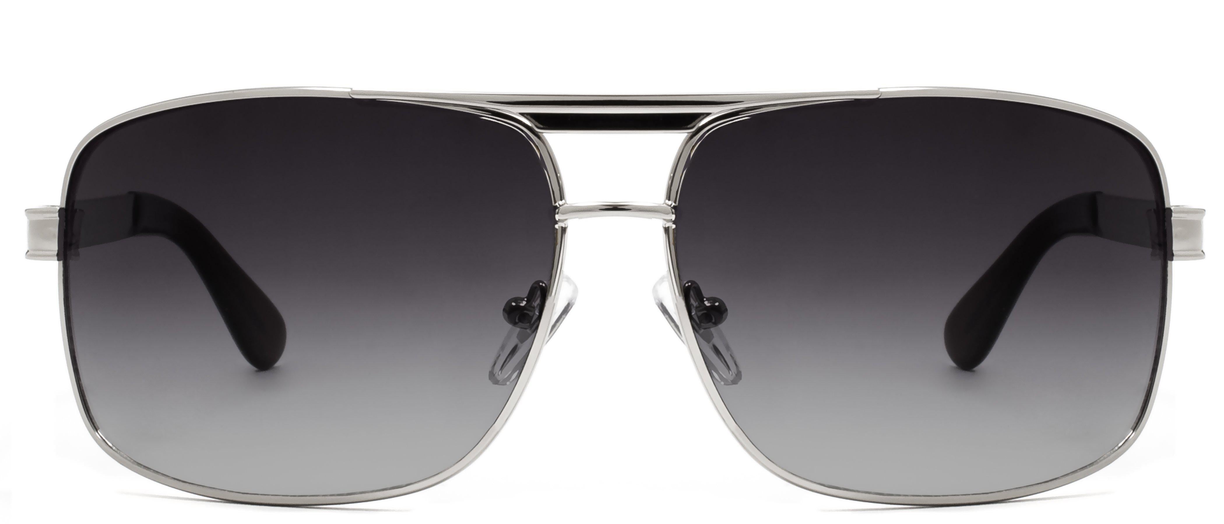 Slap | Orgreen | Sunglasses Collection | Exclusive Eyewear