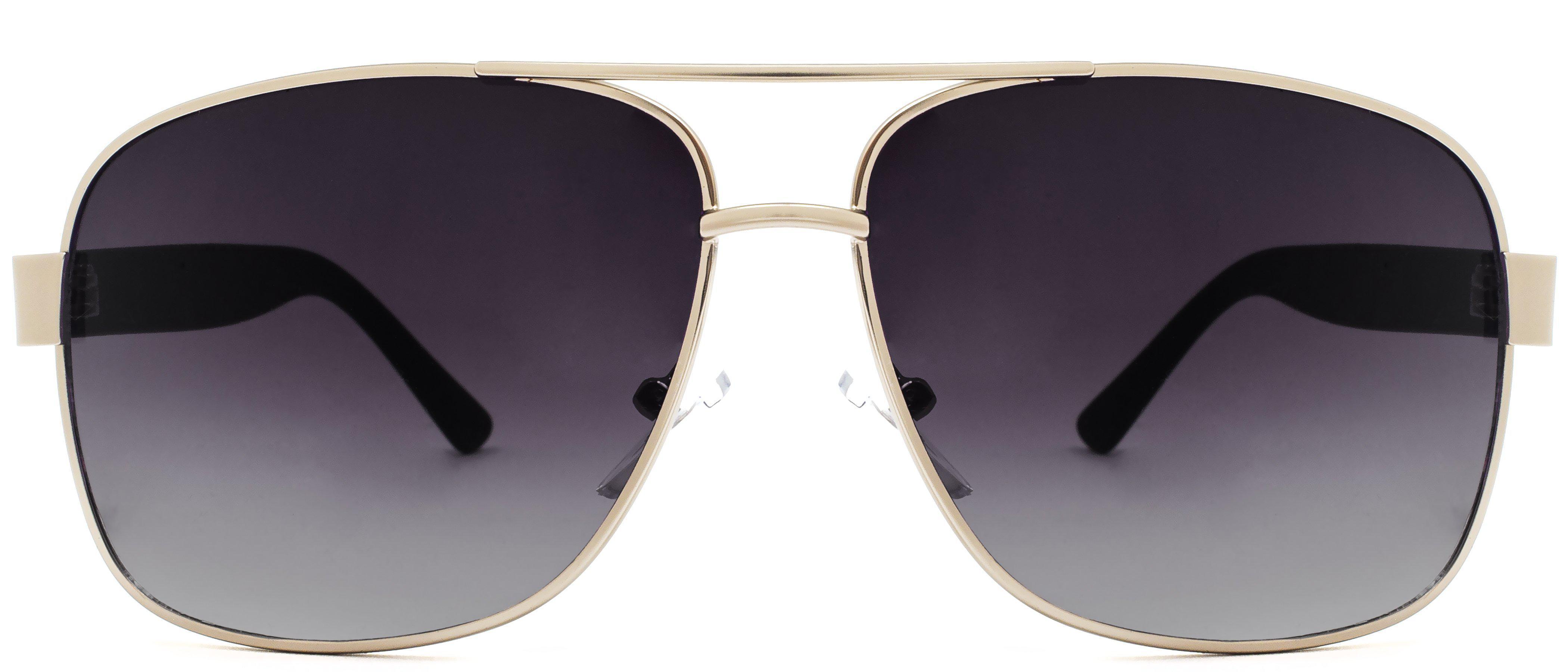 Buy Belmont Avenue Aviator Men Polarized Sunglasses Online Buy Belmont Avenue Aviator Men Polarized Sunglasses Online
