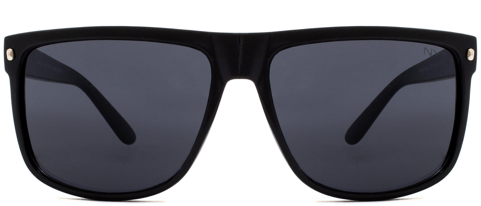 Nys sunglasses uk hotsell