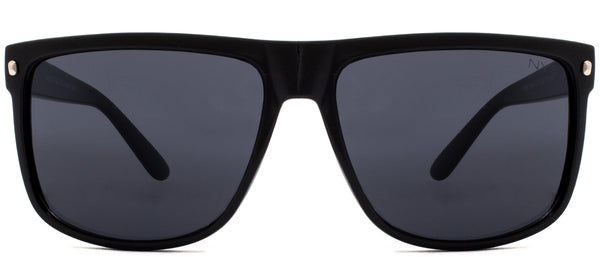 Buy Bridge Street Classic Men Polarized Sunglasses Online NYS Collection Eyewear