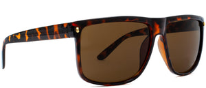 Bridge Street - Sunglasses NYS Collection Eyewear