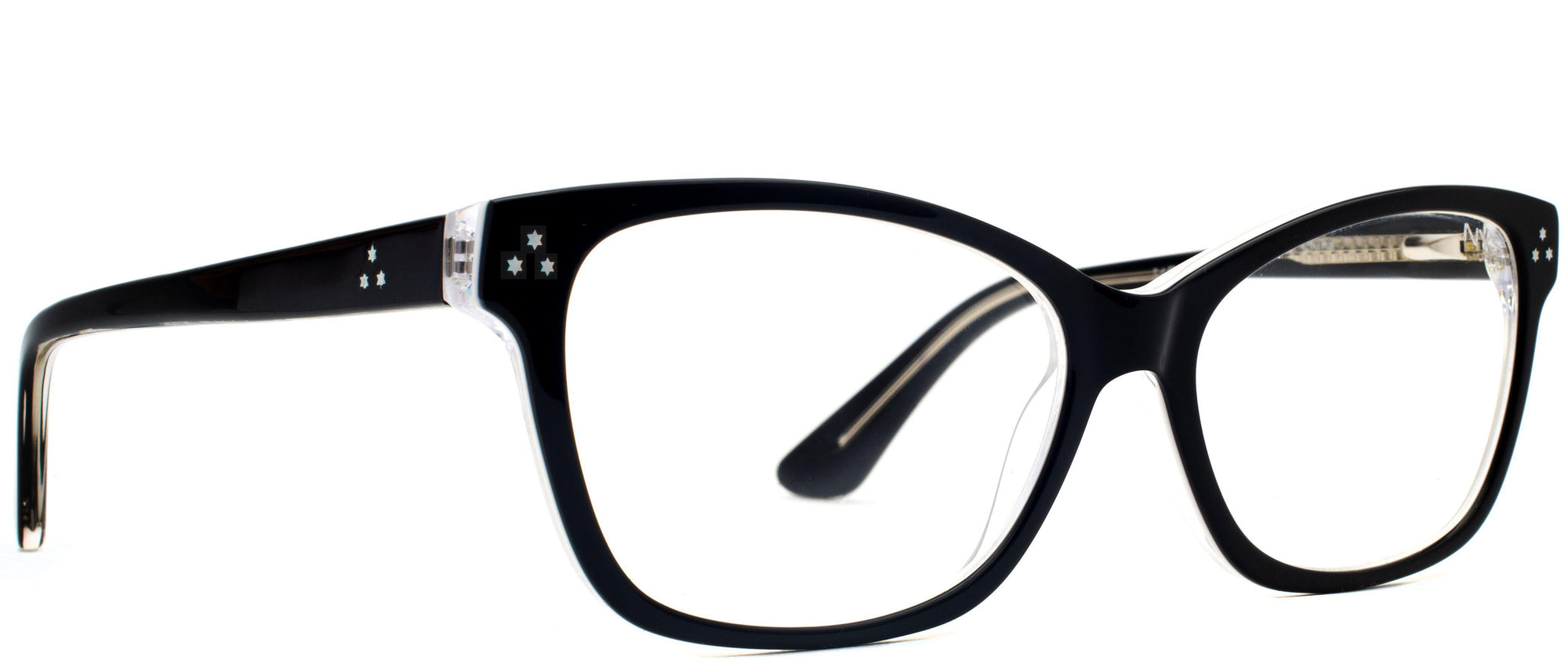 Carleton Reader - Eyeglasses NYS Collection Eyewear