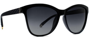 Clarkson Avenue - Sunglasses NYS Collection Eyewear