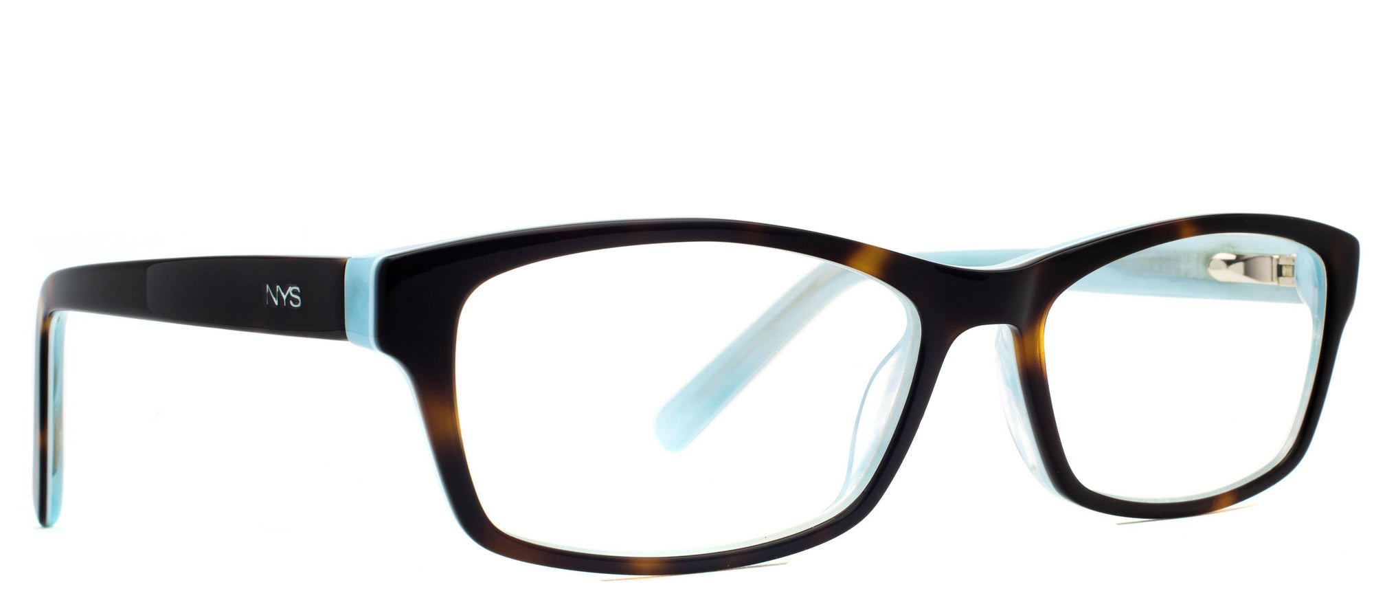 Columbia Reader - readers NYS Collection Eyewear