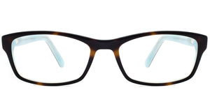 Columbia Reader - readers NYS Collection Eyewear