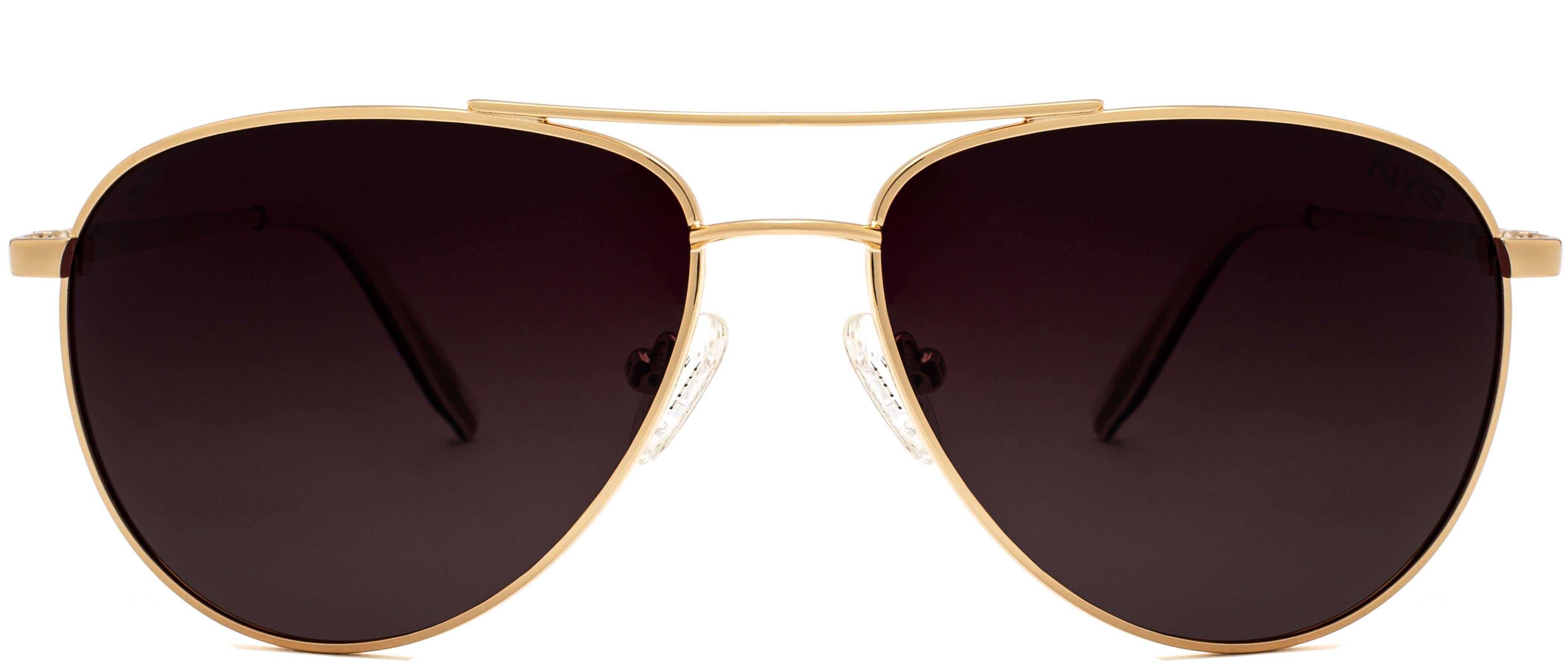 Aviator Elite Polarized Pro