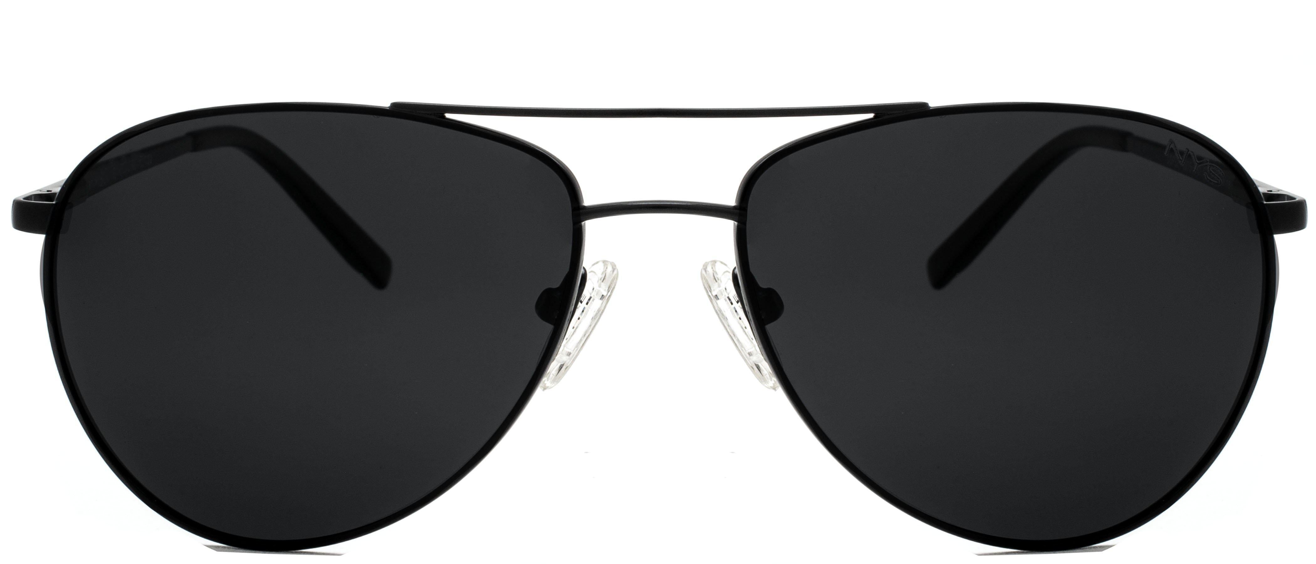 Aviator Elite Polarized Pro