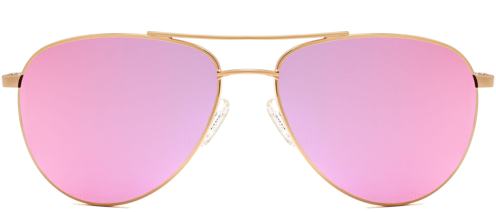 ●PINK PINEAPPLE● MOSS SUNGLASSBLACK m1037_883766 SUNGLASSES Page 3 - NYS Collection Eyewear