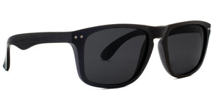 Elmwood Ave. - Sunglasses NYS Collection Eyewear