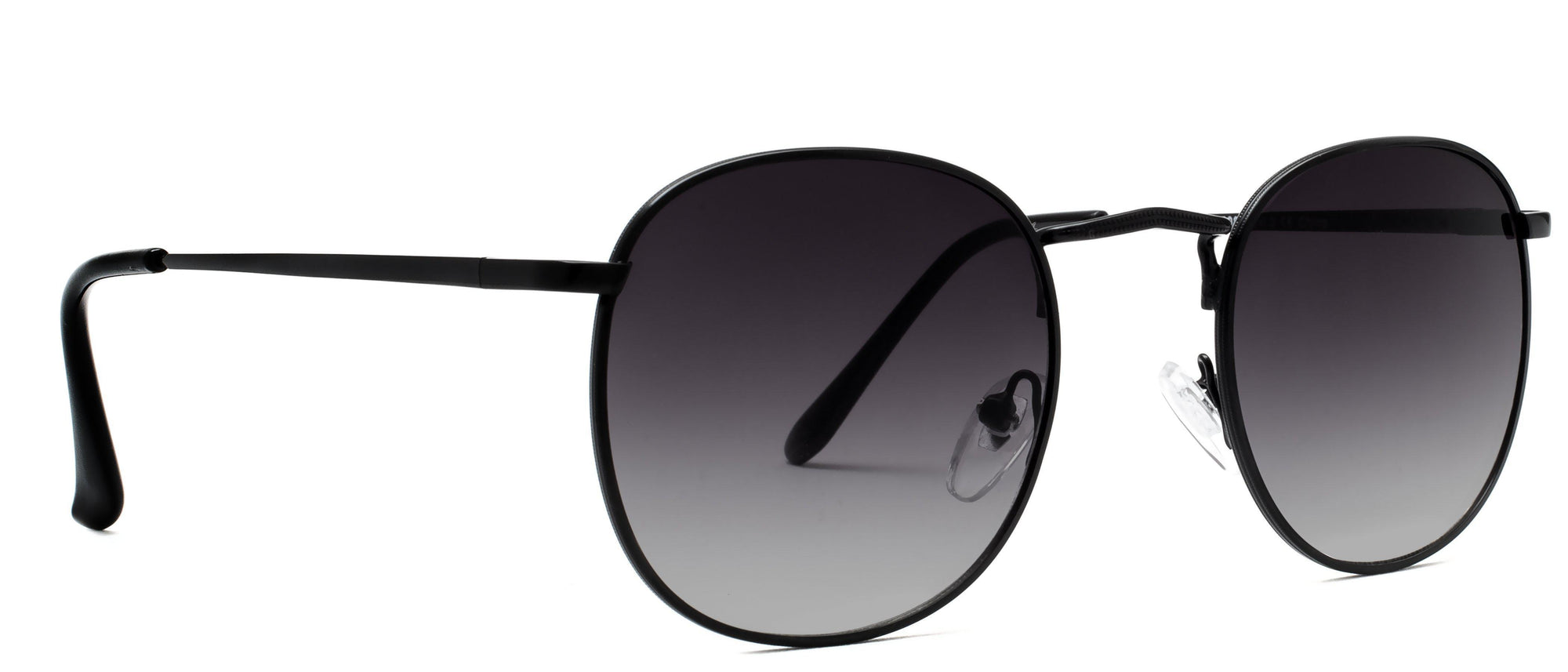Elton Street - Sunglasses NYS Collection Eyewear