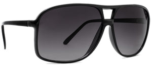 Hanover Polarized - Sunglasses NYS Collection Eyewear