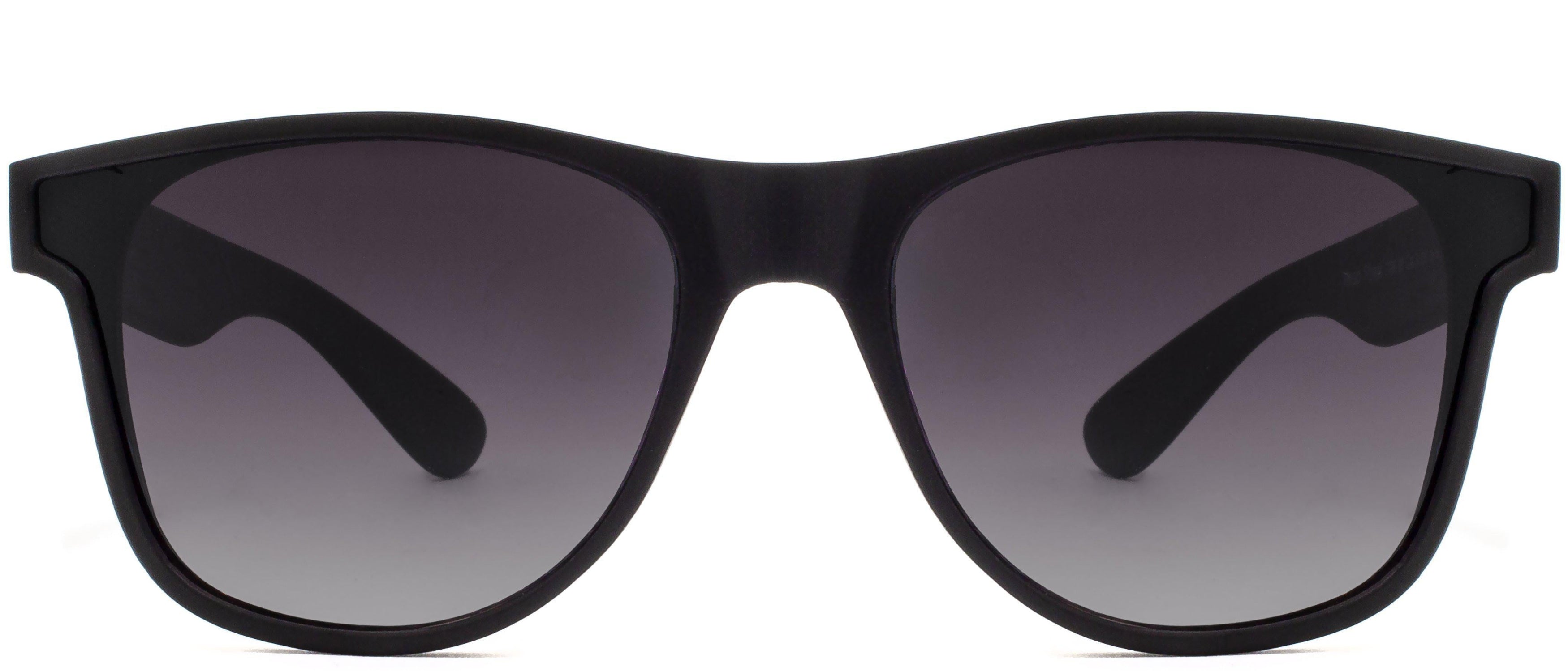 Collections NYS Collection Eyewear