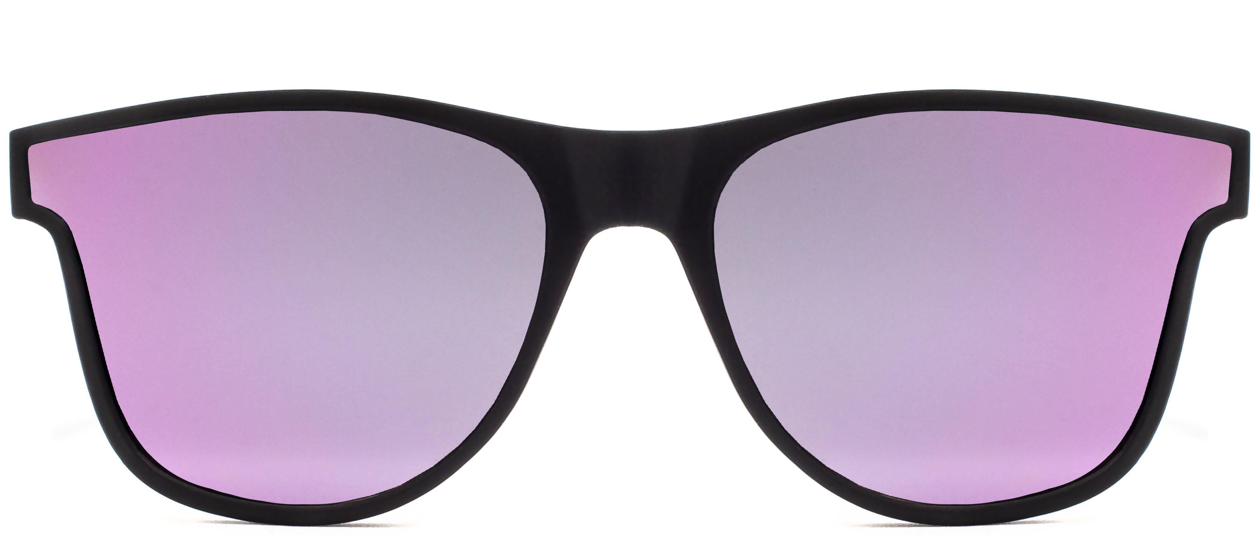 purple rain sunglasses - Items - Kween Kia's Beauty and Boutique