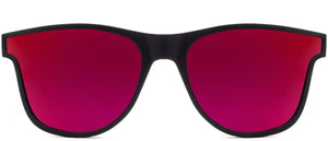 Keap Street - Sunglasses NYS Collection Eyewear