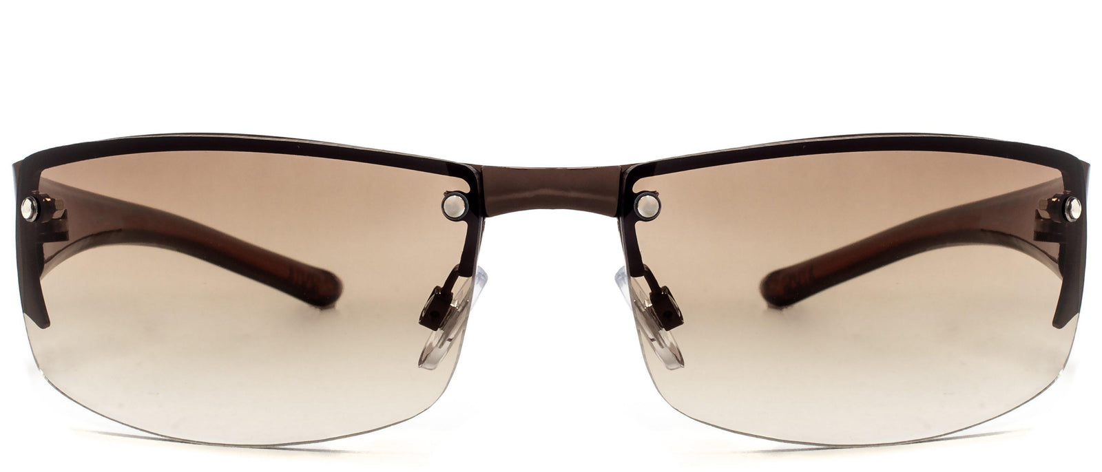 King Street - Sunglasses NYS Collection Eyewear