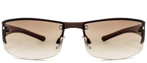 King Street - Sunglasses NYS Collection Eyewear