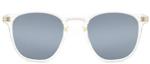 Monitor Elite Polarized - Sunglasses NYS Collection Eyewear 97-09
